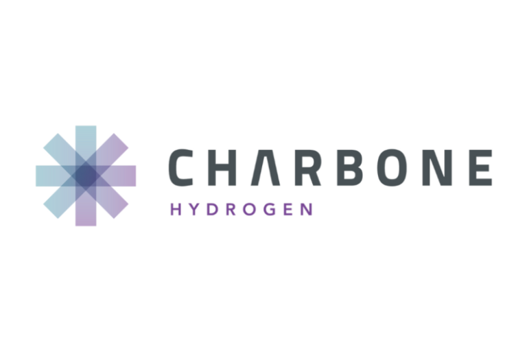 Charbone Hydrogen Announces 2024 Financial Results
