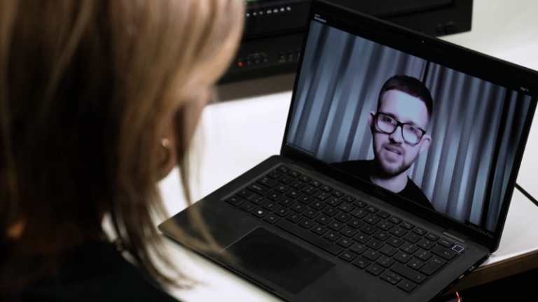 ‘Our Russian Town!’ Content creators paint a rosy picture of life in occupied Mariupol, with support from the Kremlin