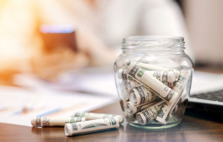 The Easiest Road to Supercharge Your Investing Reflexes and Reactions!