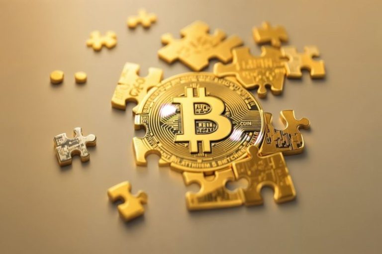 Crypto Market Recap: Strategy Buys US$180 Million Worth of Bitcoin, GENIUS Act Stalls