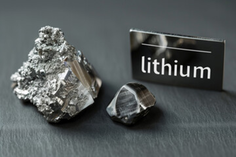 Atlantic Appeals for Fiscal Re-evaluation for Ewoyaa Lithium Project