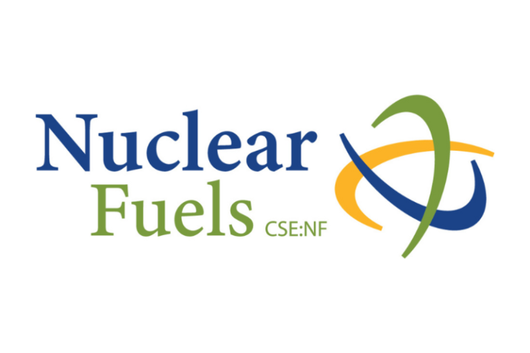 Premier American Uranium to Acquire Nuclear Fuels, Creating One of America’s Largest Pure-Play Uranium Explorers
