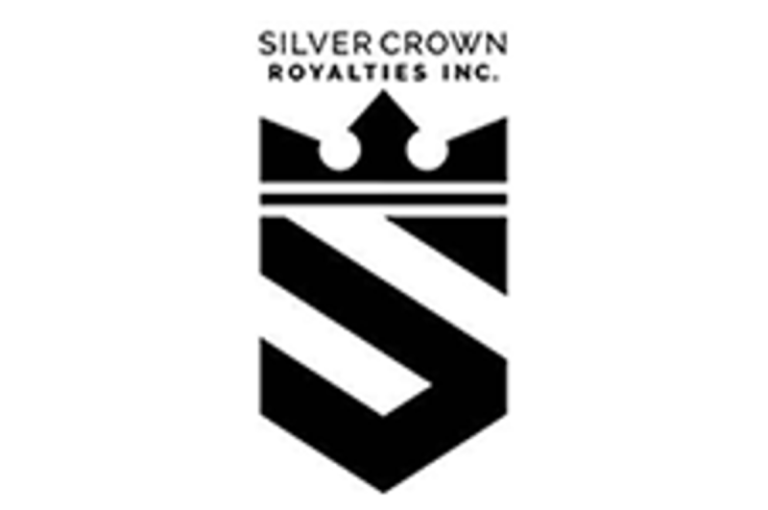 Silver Crown Royalties Closes Final Tranche of its Non-Brokered Private Placement