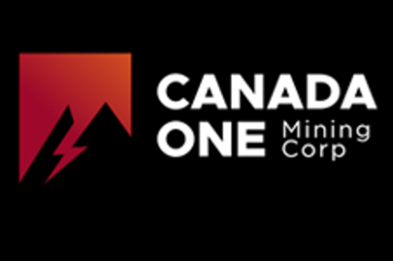Canada One Mining: Positioned for Significant Copper Discovery in British Columbia