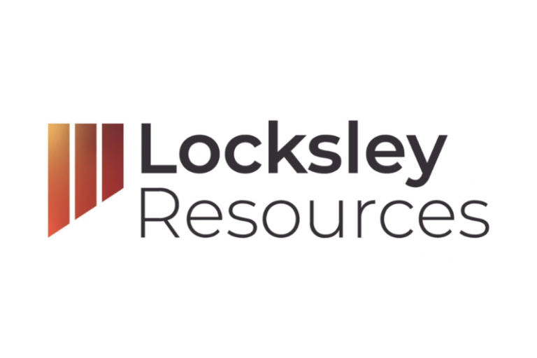 Locksley Resources Limited400% Increase in Antimony Target Strike Length