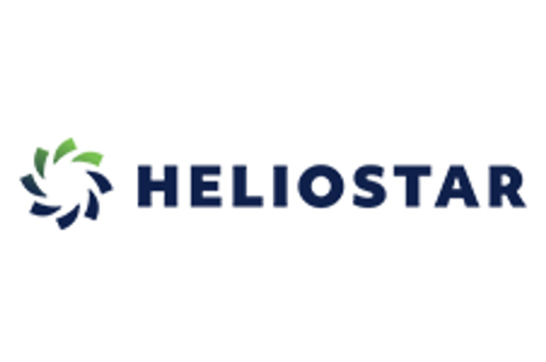 Heliostar Restarts Mining Operations at San Agustin, Durango